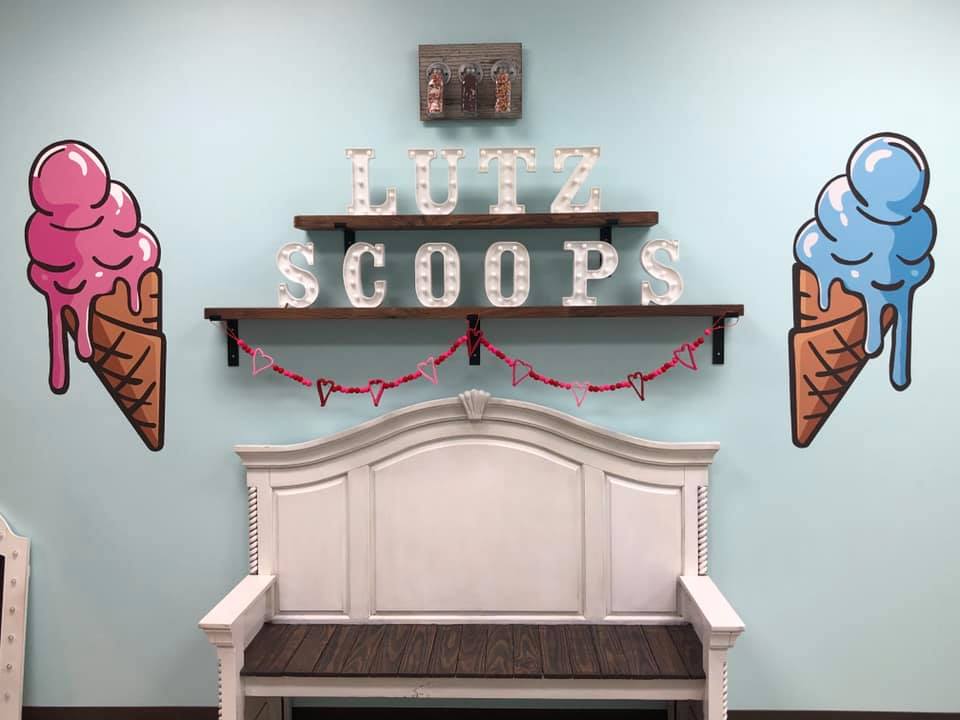 Locally Owned & Operated